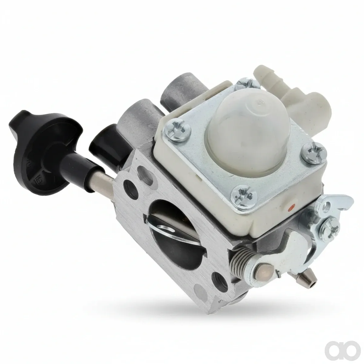 STIHL - 42411200609 - Carburetor C1M-S205