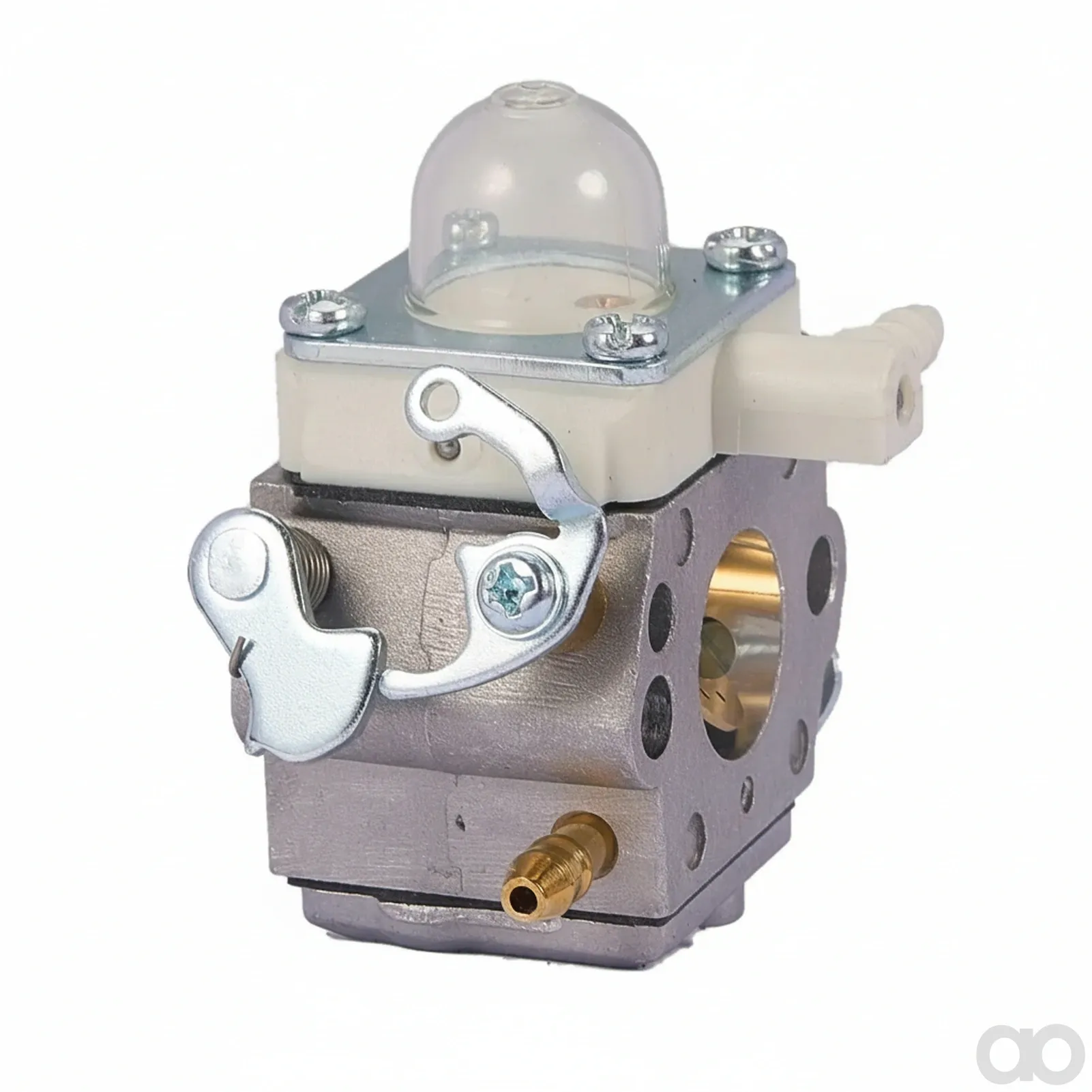 STIHL - 42411200622 - Carburetor 4241/22