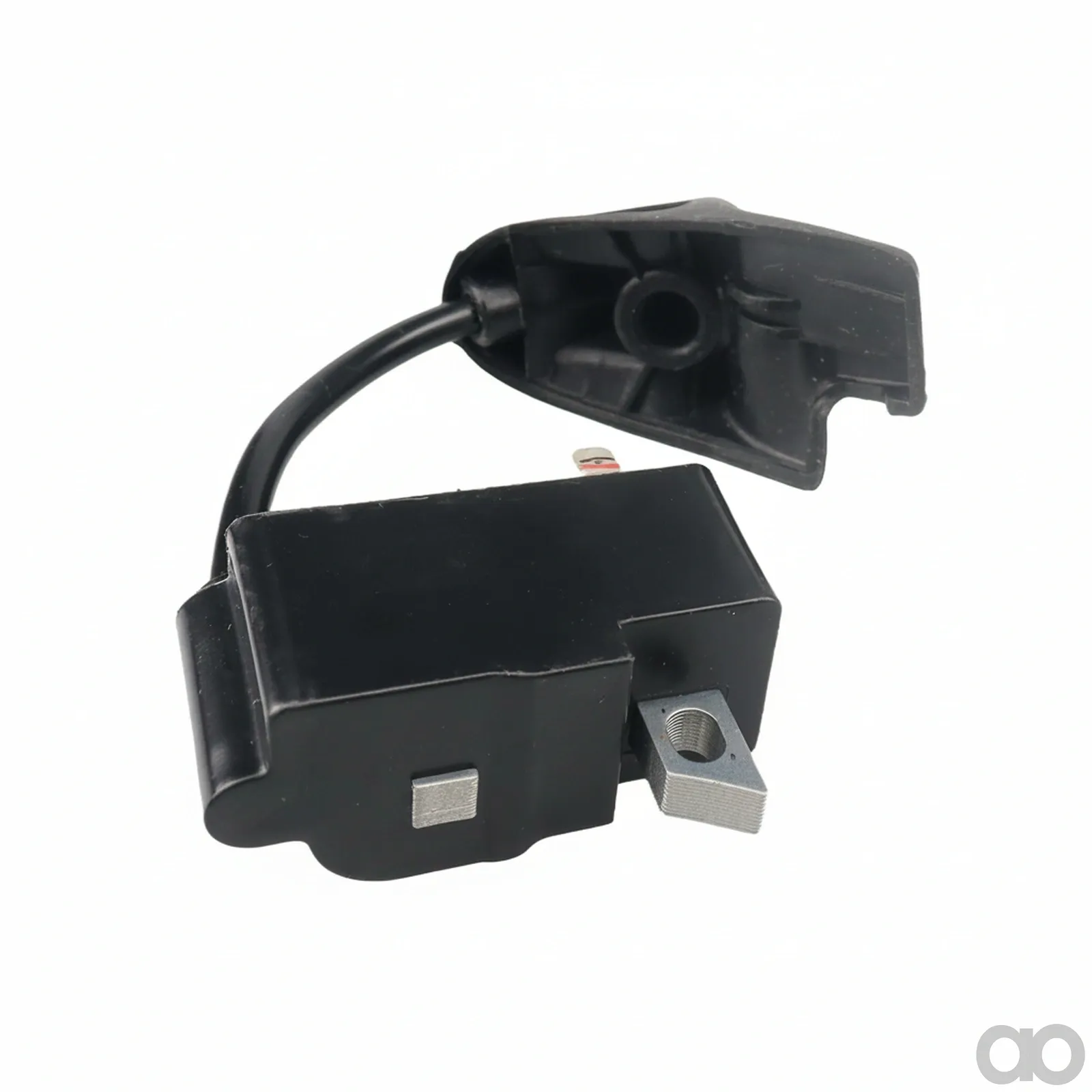 STIHL - 42414001302 - Ignition Module