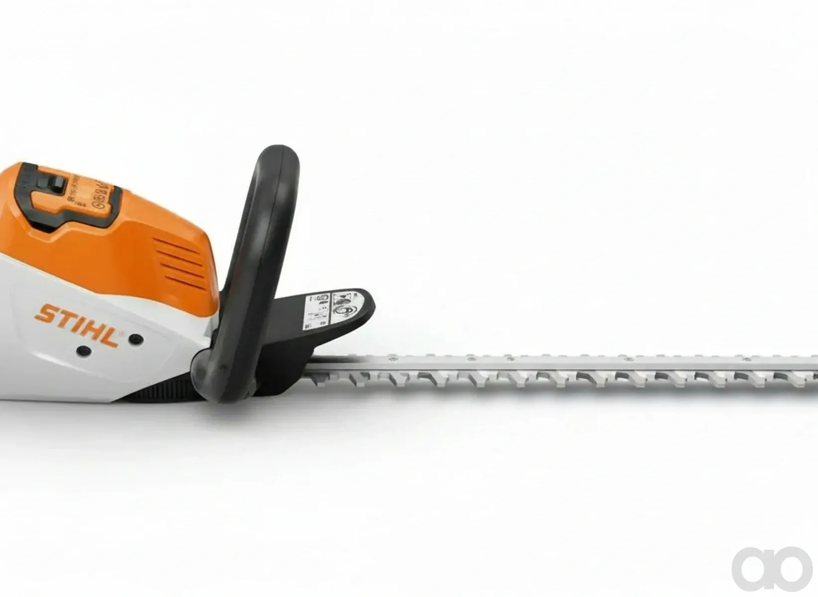 stihl