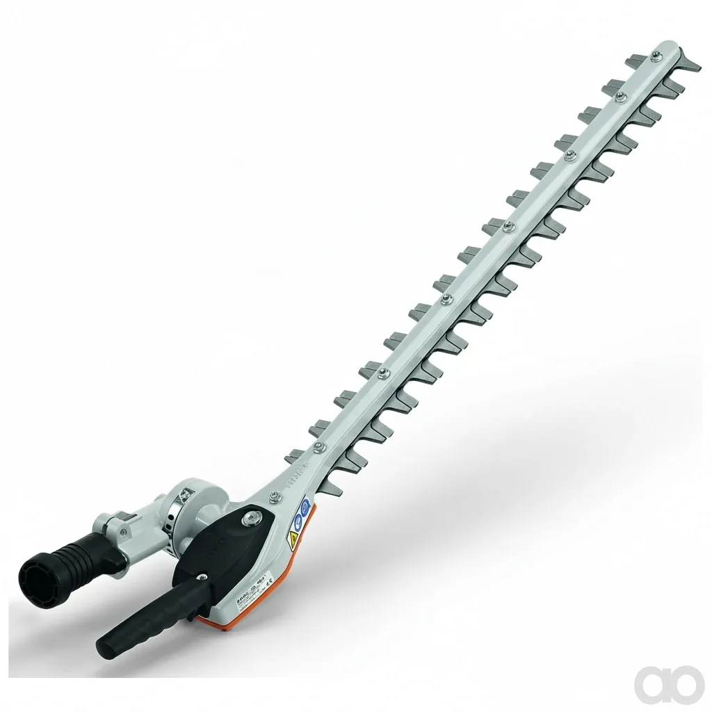STIHL