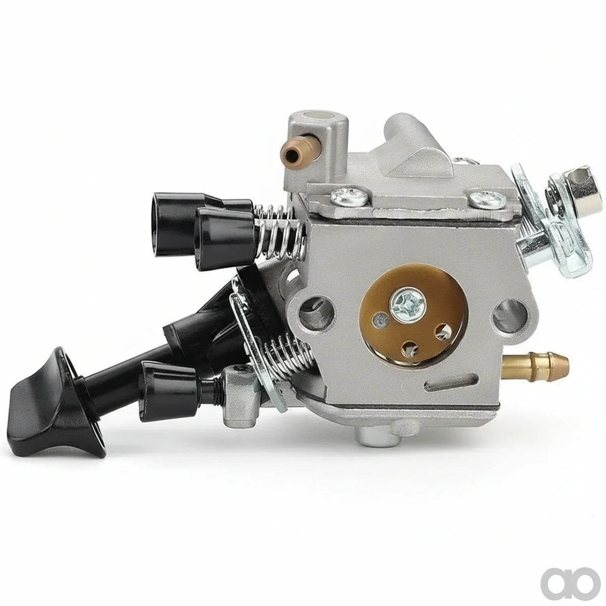 STIHL - 42441200606 - Carburetor C1Q-S220C