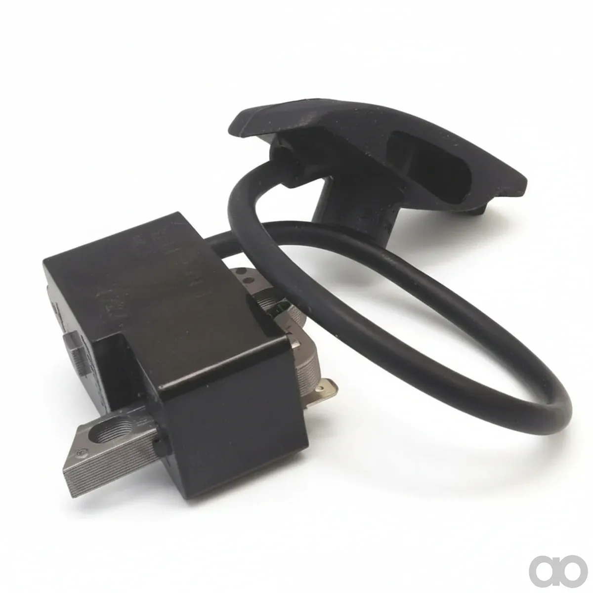 STIHL - 42444001307 - Ignition Module BR430