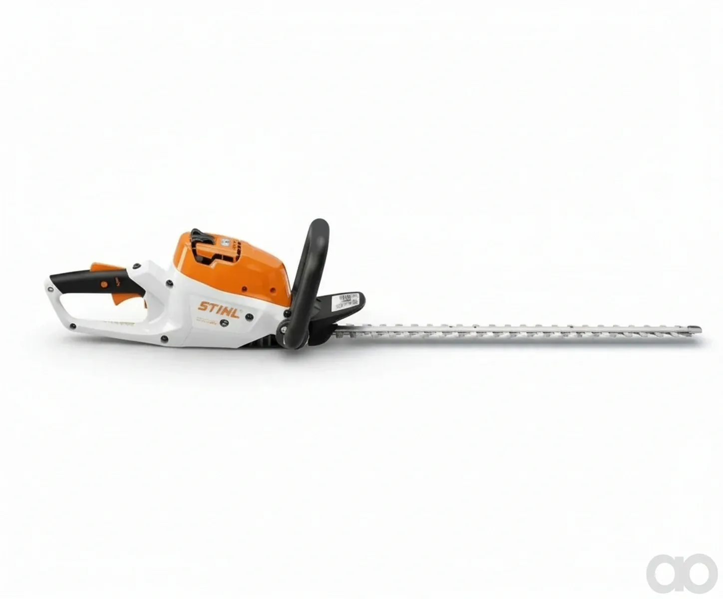 stihl