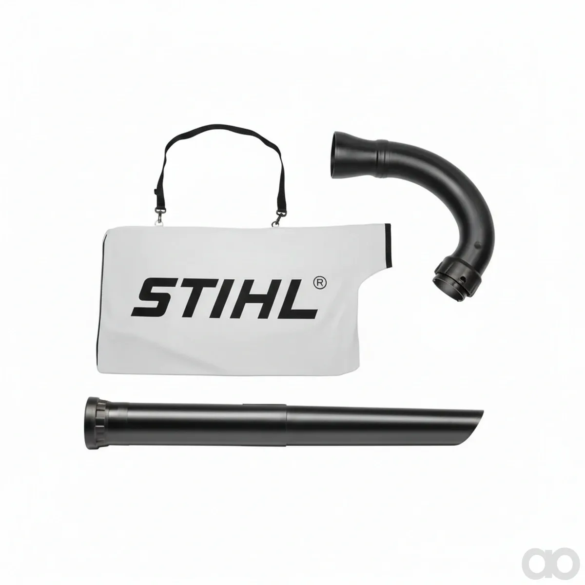 stihl