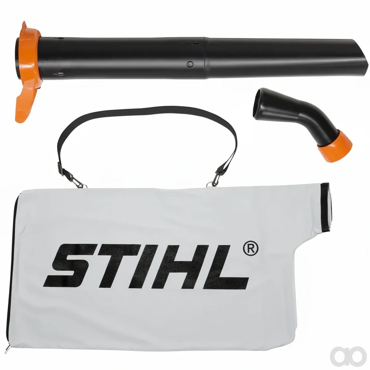 STIHL