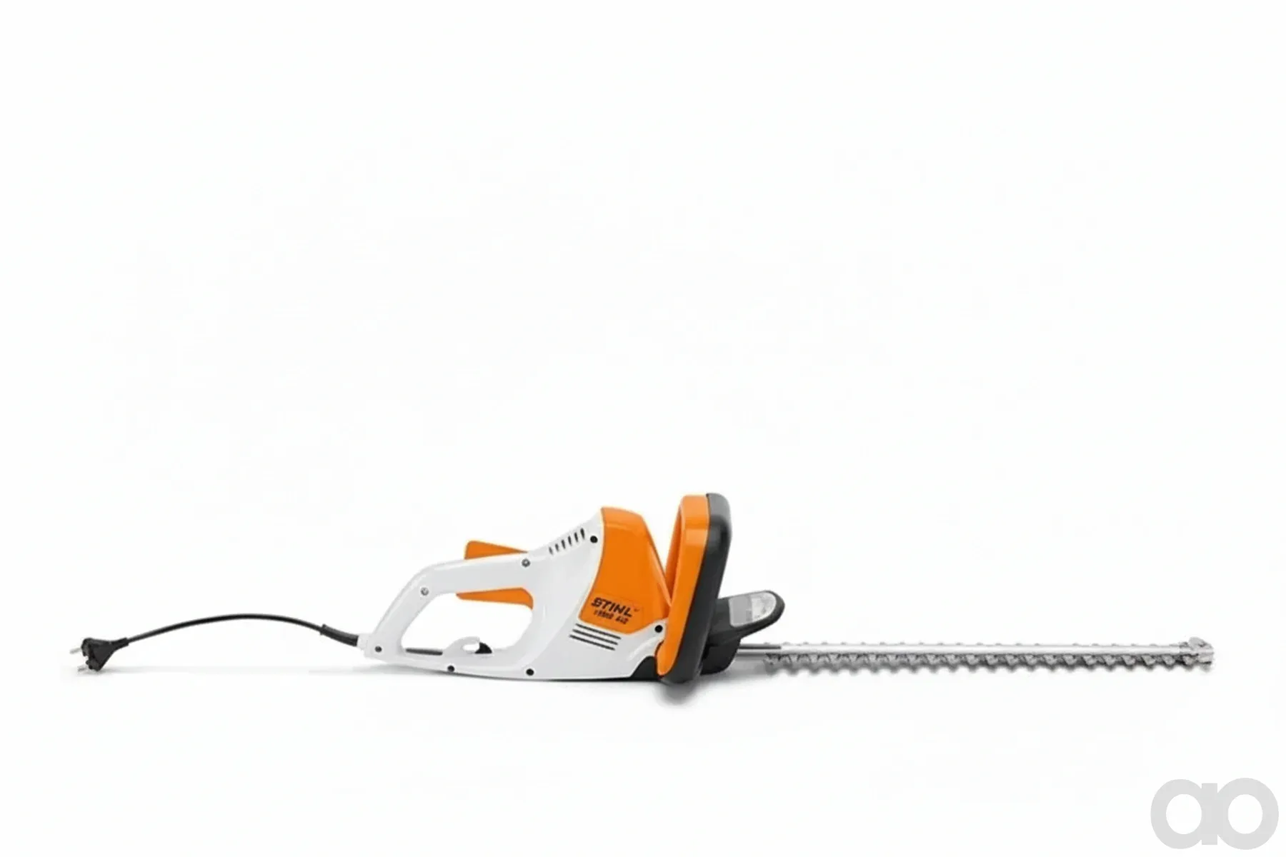 STIHL