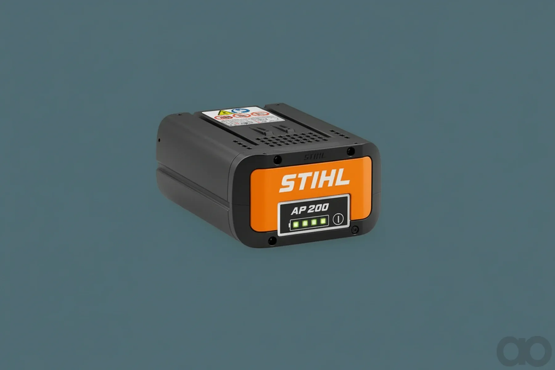 STIHL
