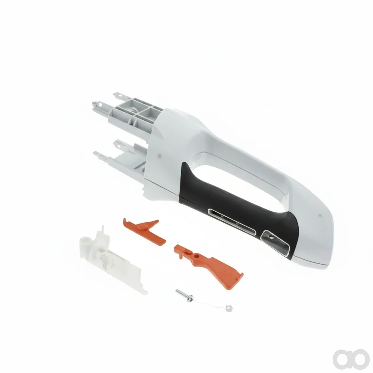 STIHL - 48527901051 - Handle Housing
