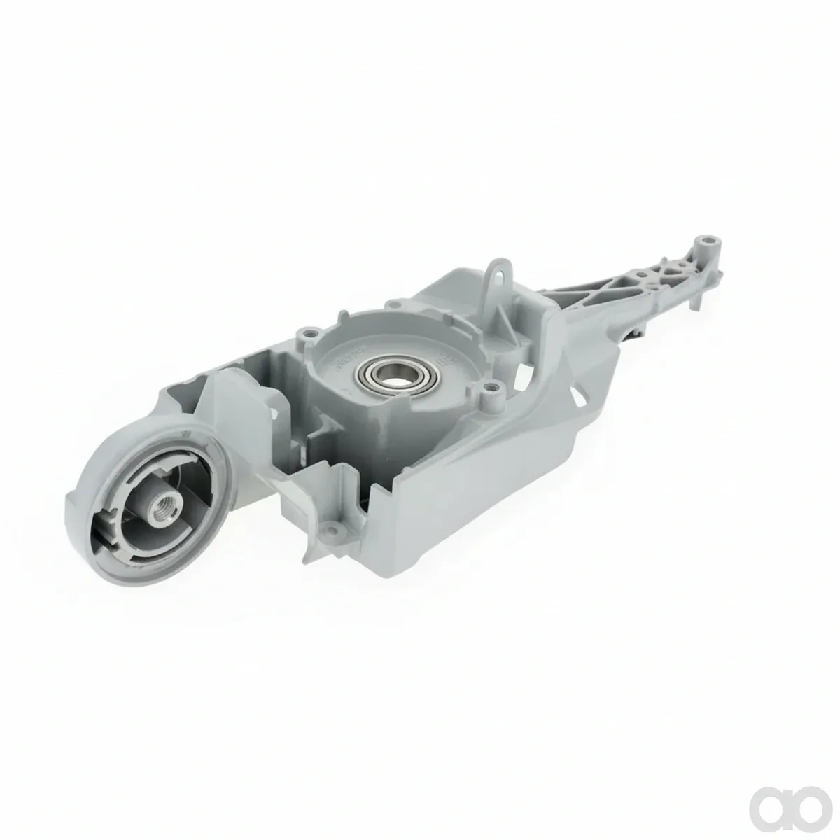 STIHL - 48596400500 - Drive Housing