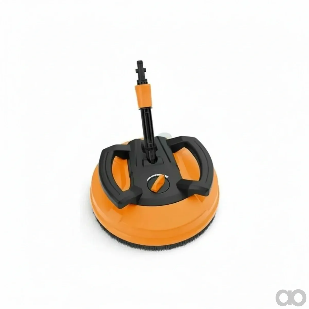 STIHL - 49105003901 - Surface Cleaner RA 110