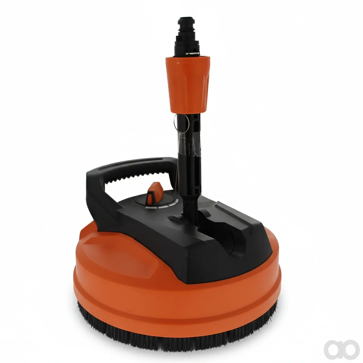 STIHL