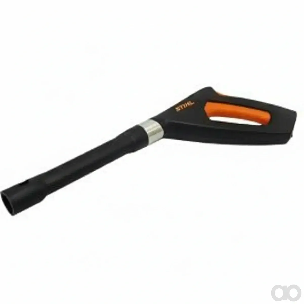 STIHL