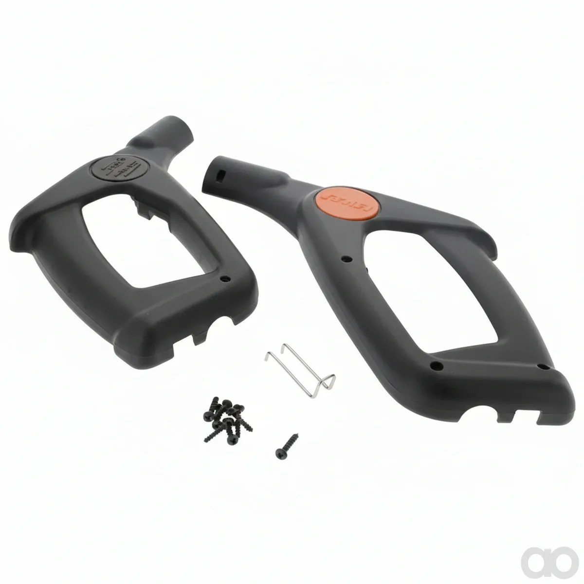 STIHL