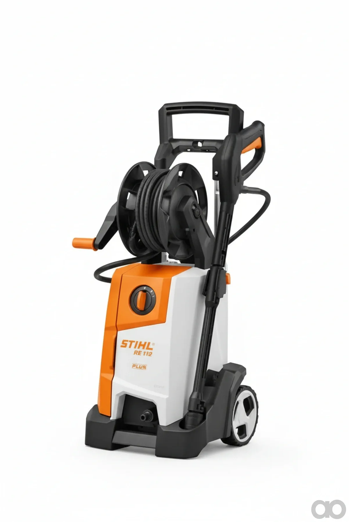 stihl