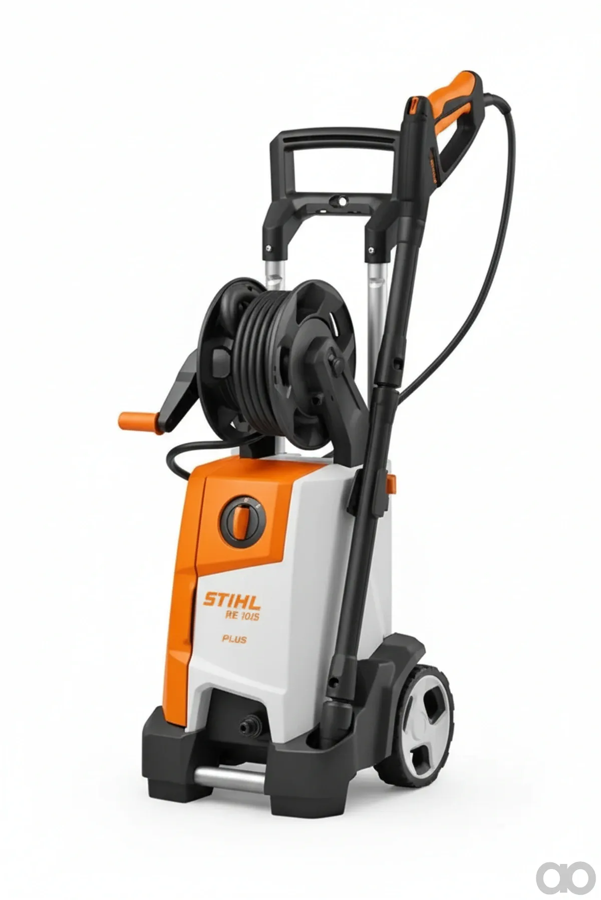 STIHL - 49500114550 - RE 120 Plus