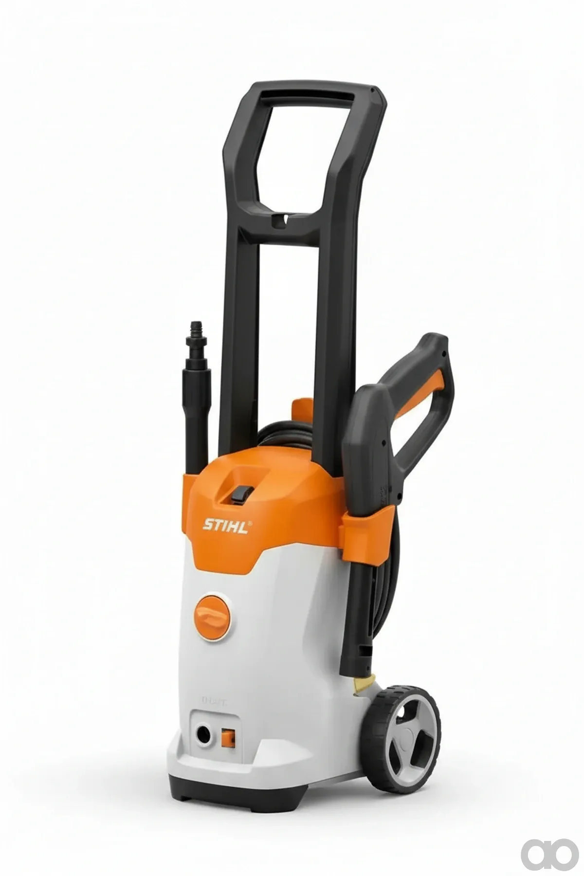 STIHL