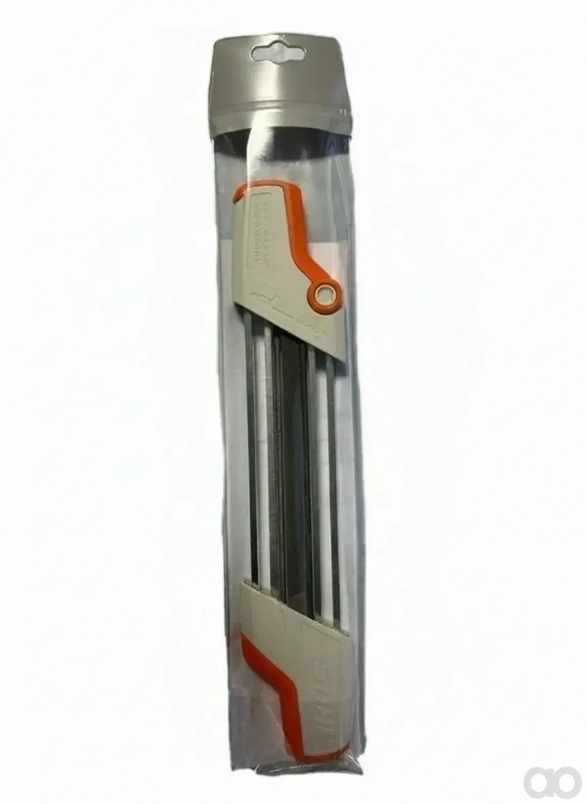 STIHL
