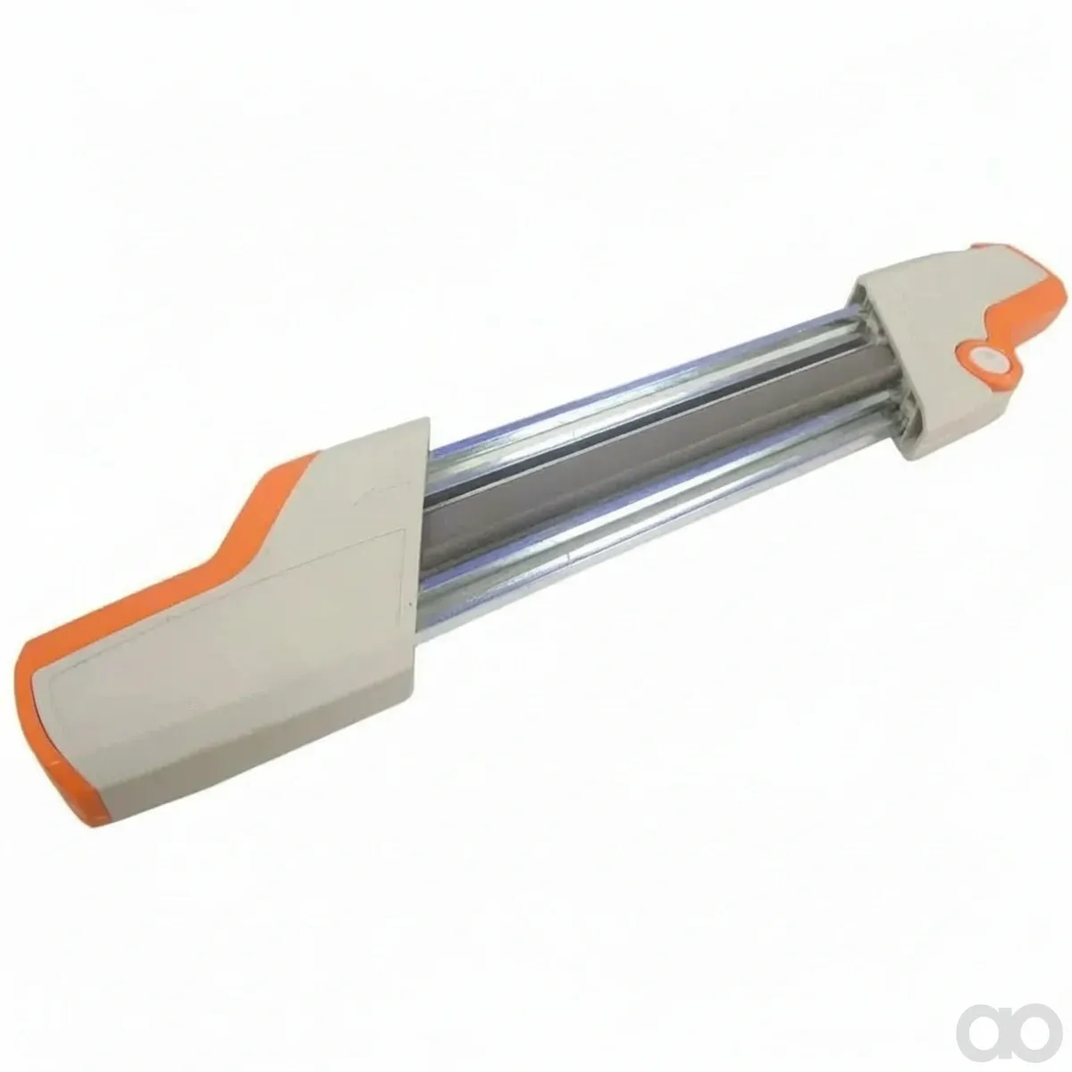 STIHL