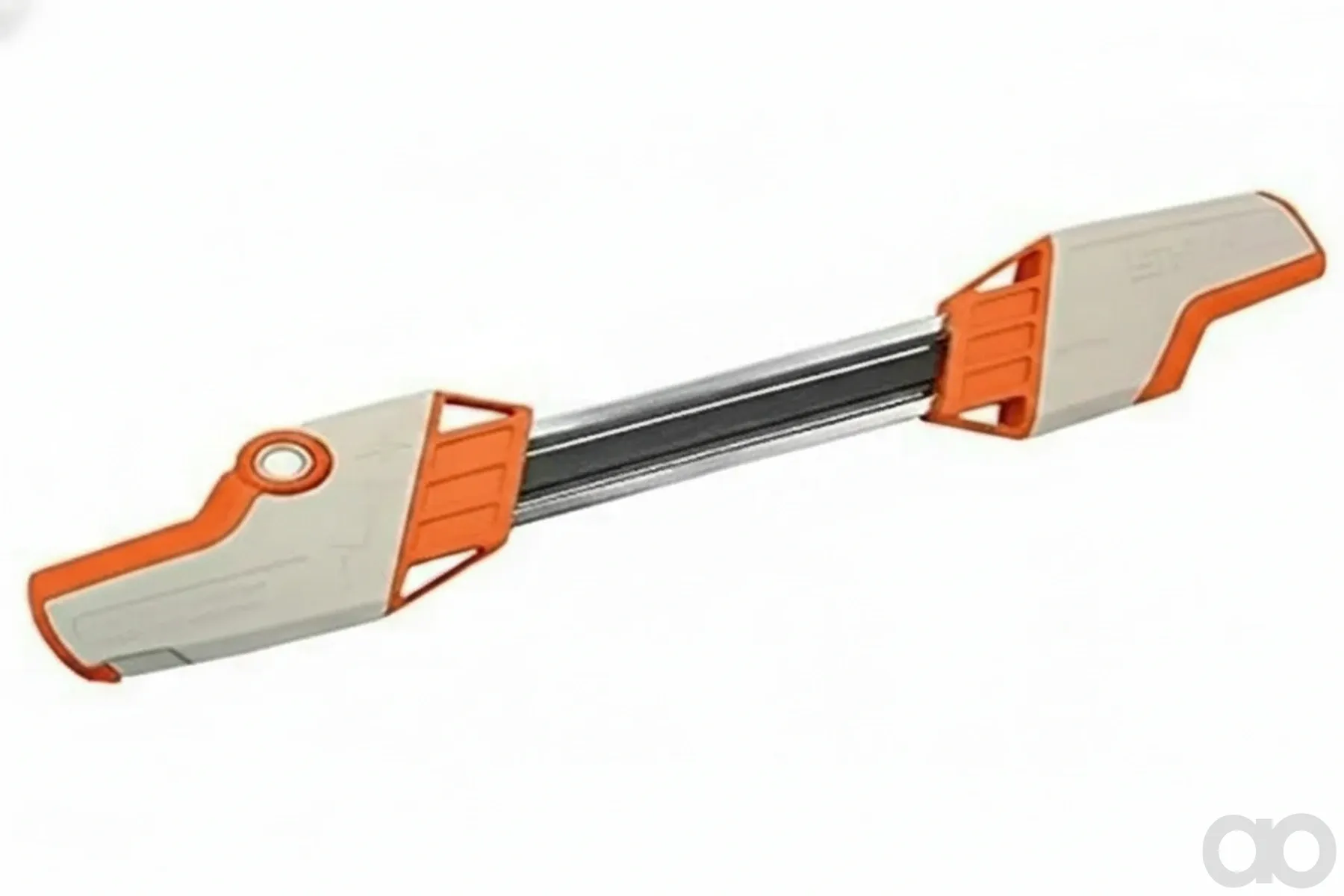 STIHL