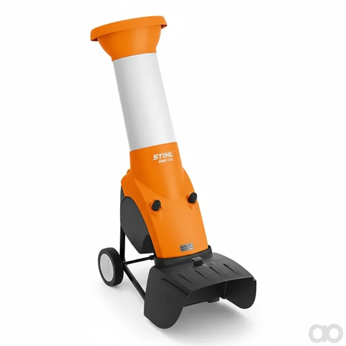 STIHL