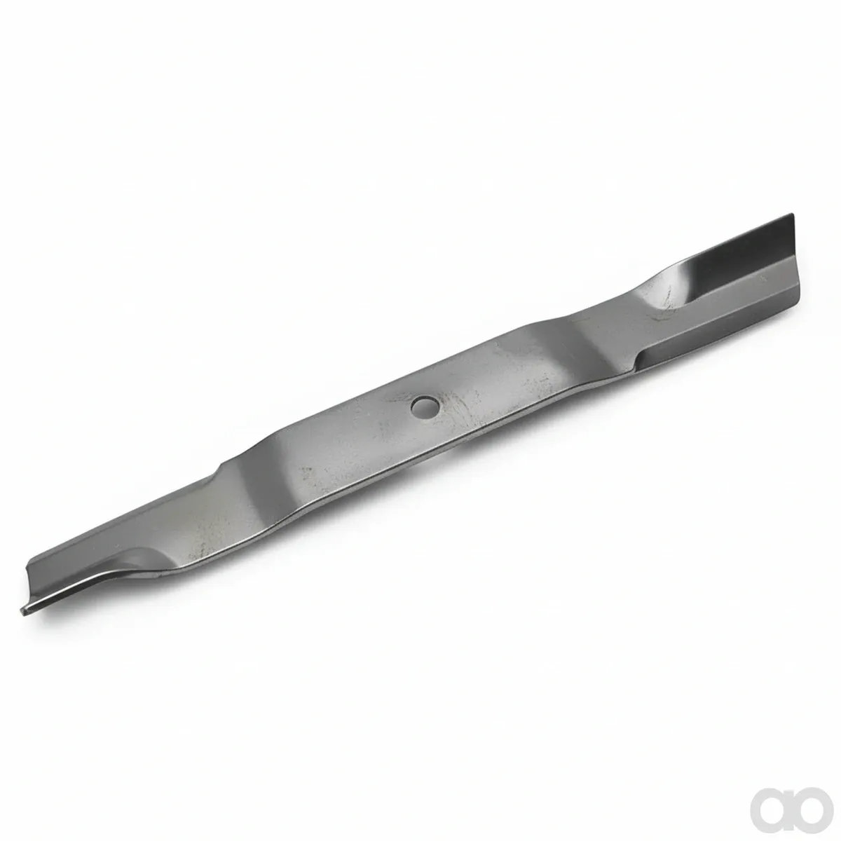 STIHL - 6105 702 0100 - Blade