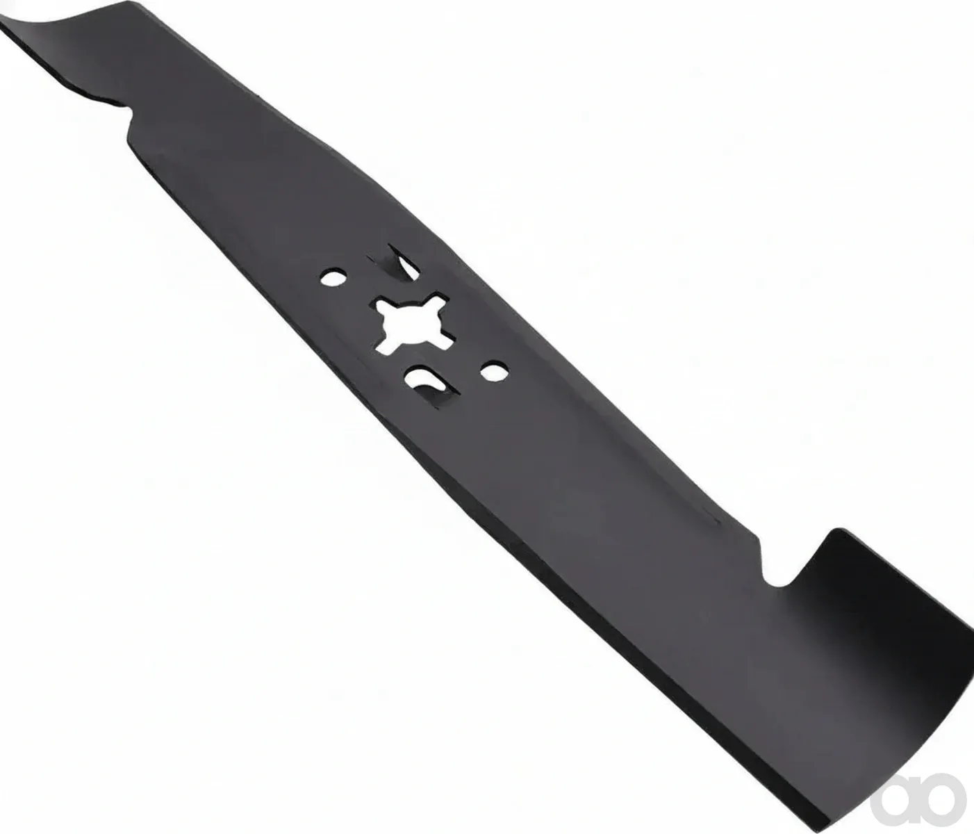 STIHL - 61057020131 - Wind Wing Blade
