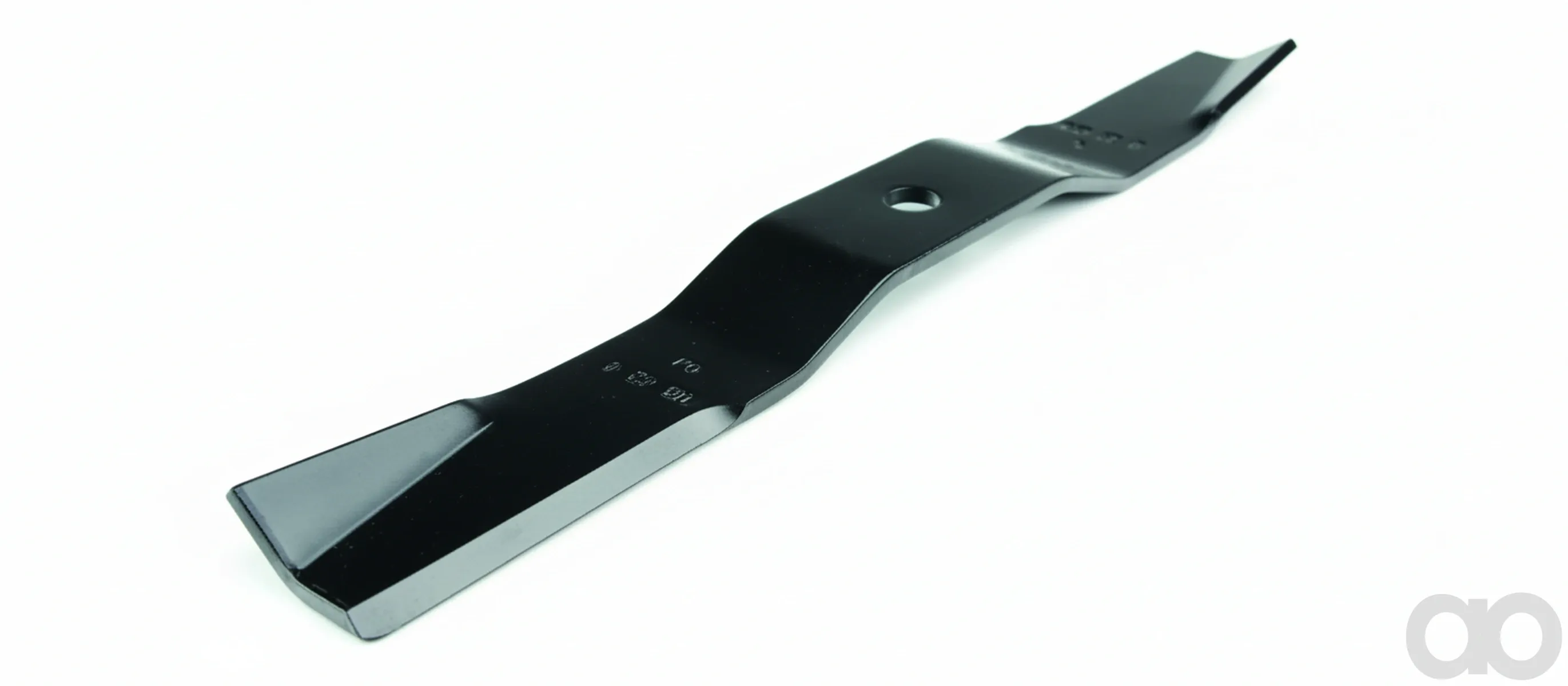 STIHL - 61247020106 - Left Blade 51 cm