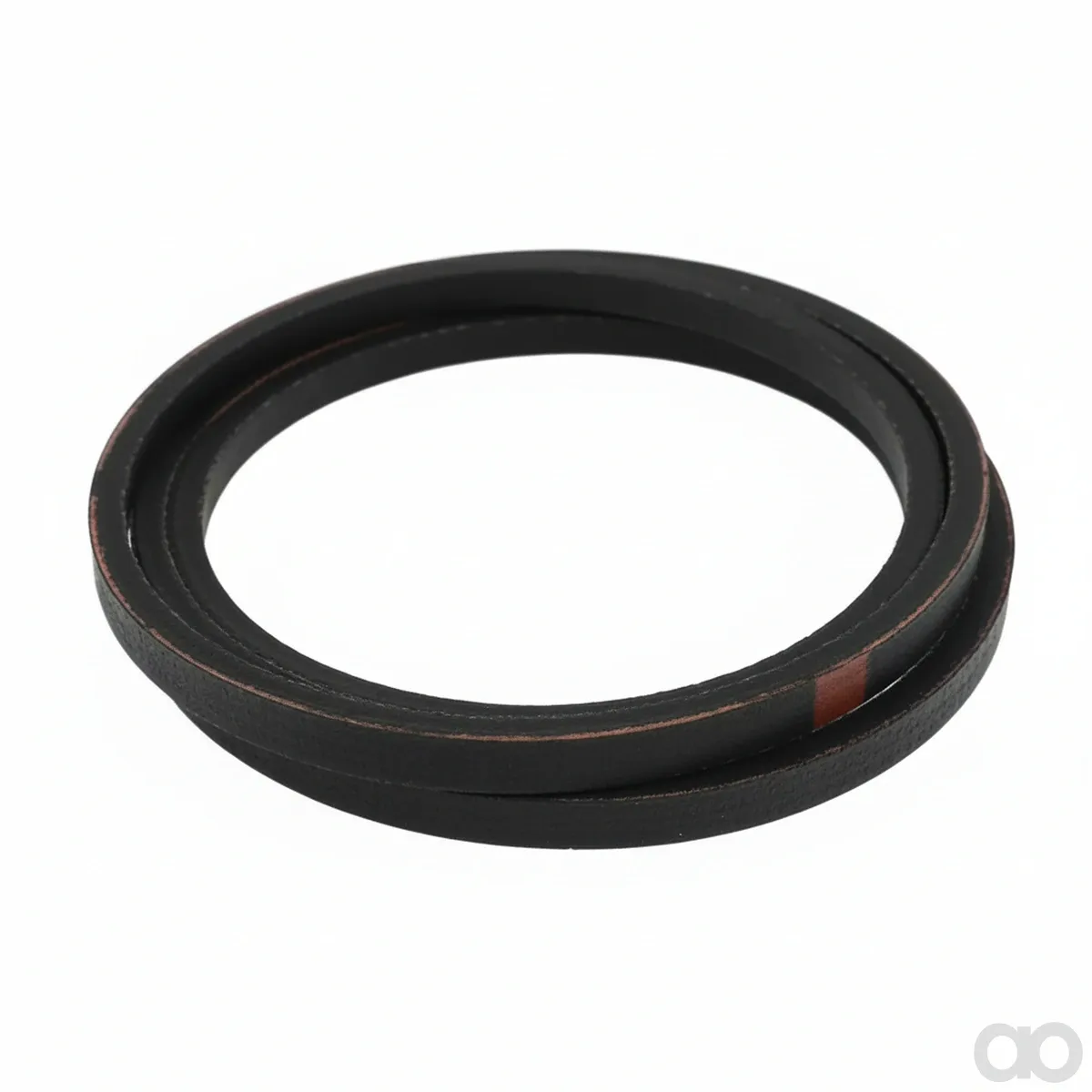 STIHL - 6227-711-5001 - V-BELT 10 X 980 MM00)