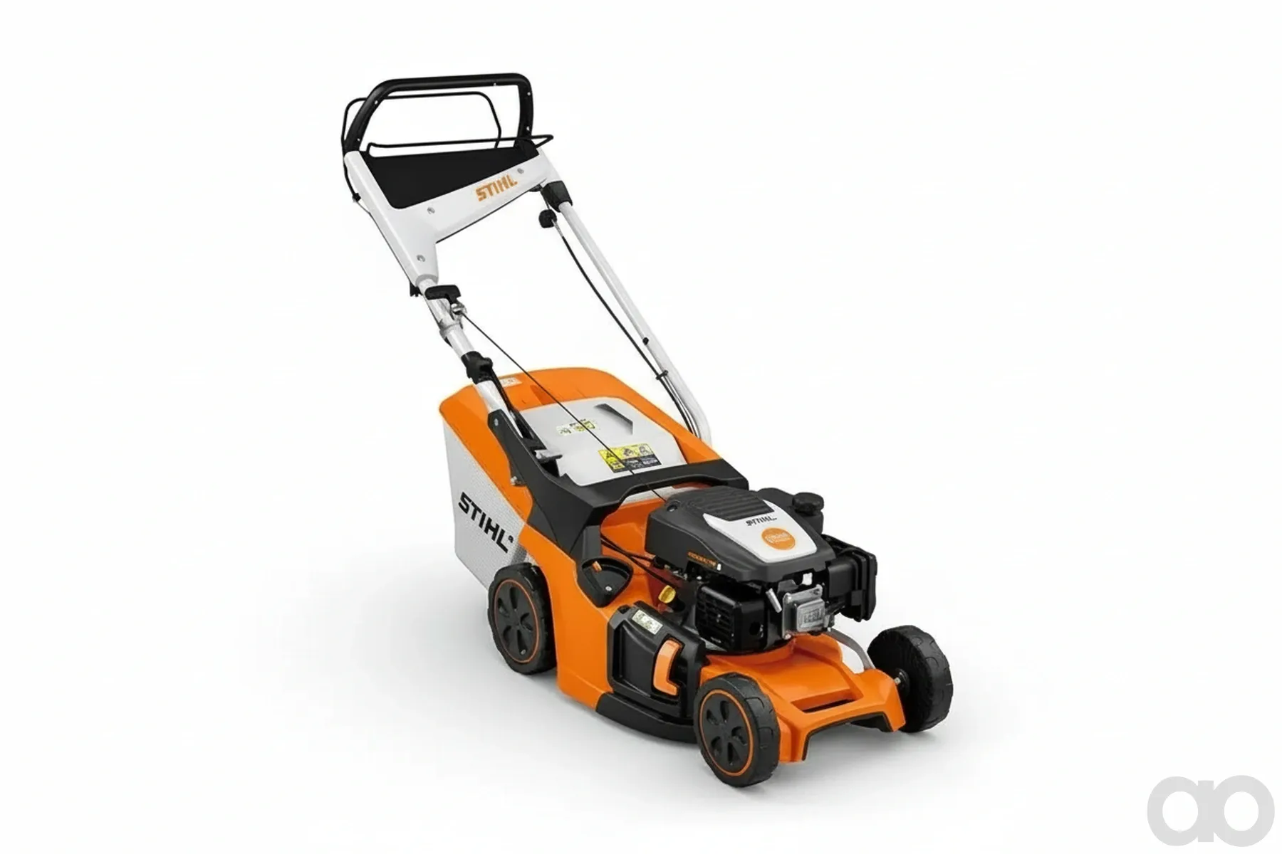 STIHL