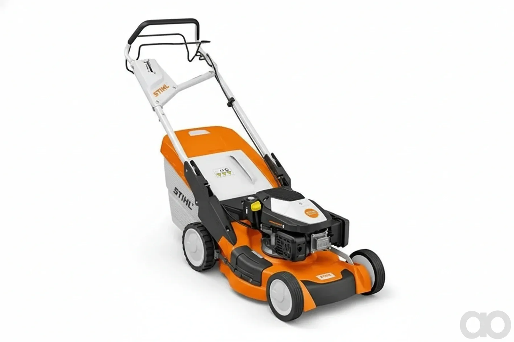 STIHL