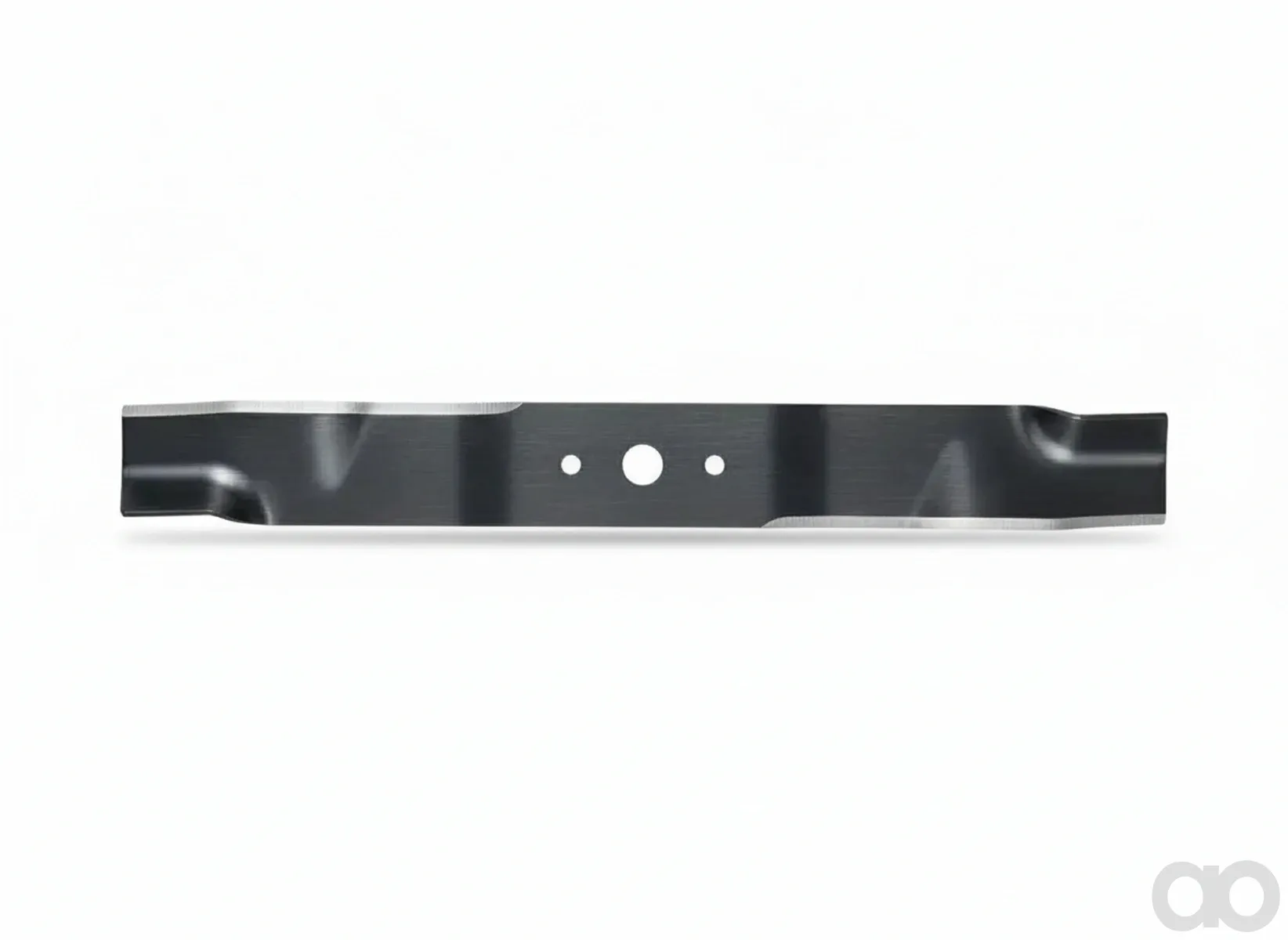STIHL - 664531048 - Mulching Blade