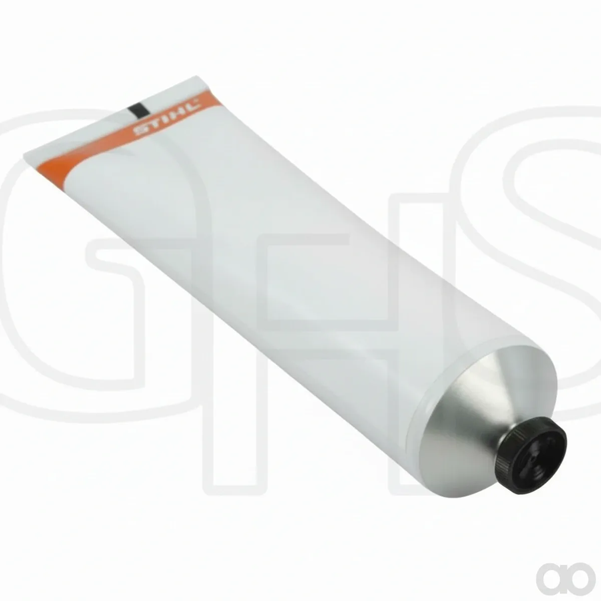 STIHL - 7811201118 - High Performance Gear Grease 225g