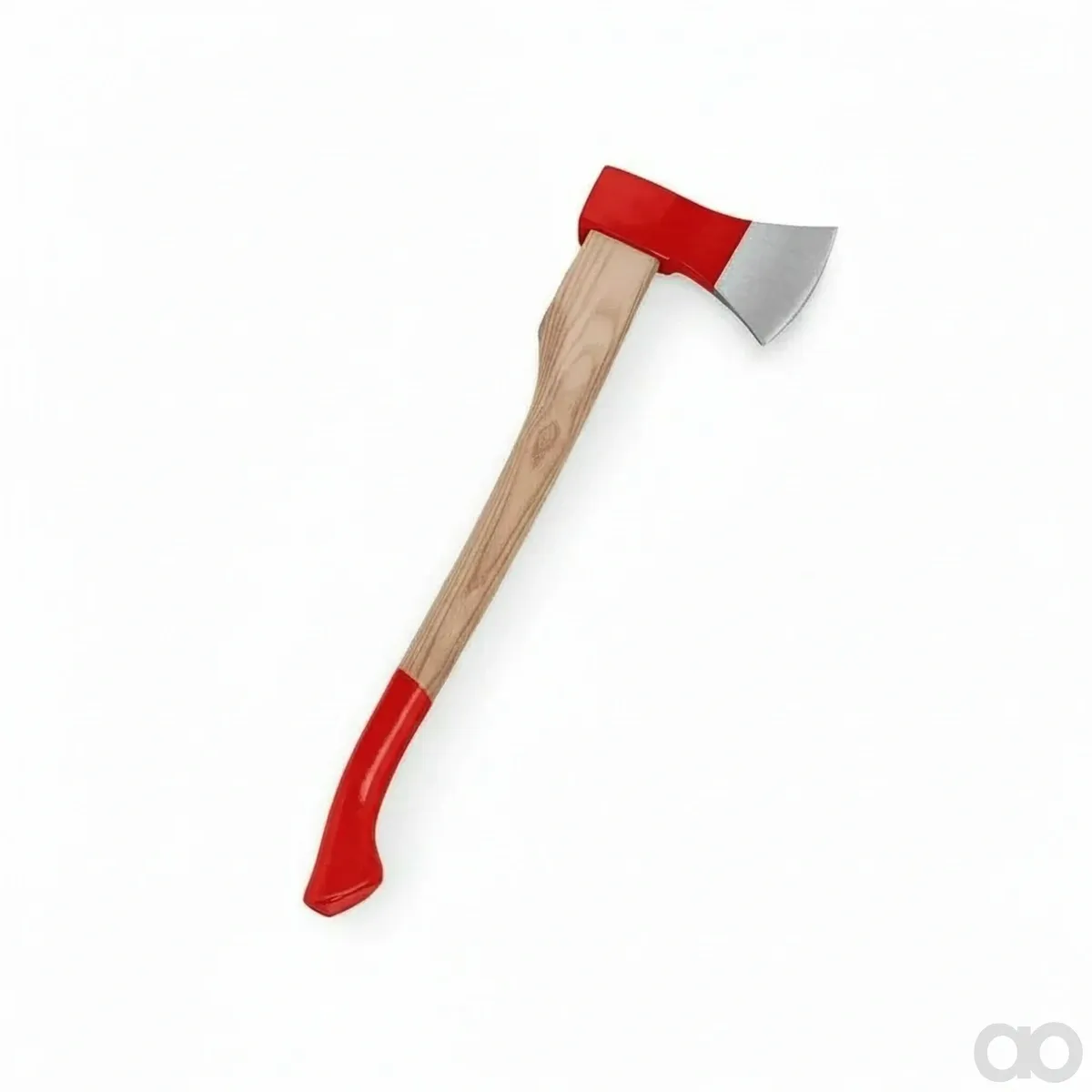 STIHL - 8811971 - ST-AXE RHENISH 1000G 00008811971