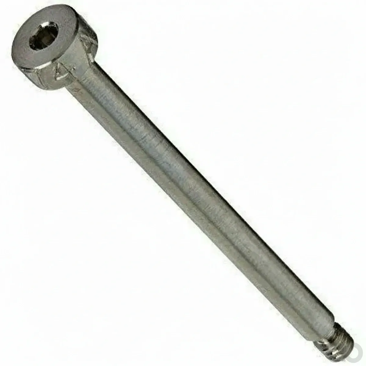STIHL - 9045-319-1430 - Screw DIN912-M6X50-8.8
