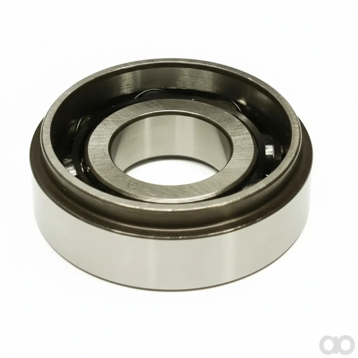STIHL - 95230034385 - Bearing
