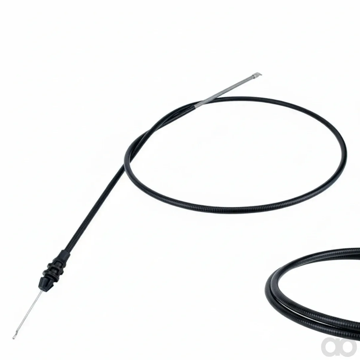 STIHL - AM115573 - Push/Pull Cable