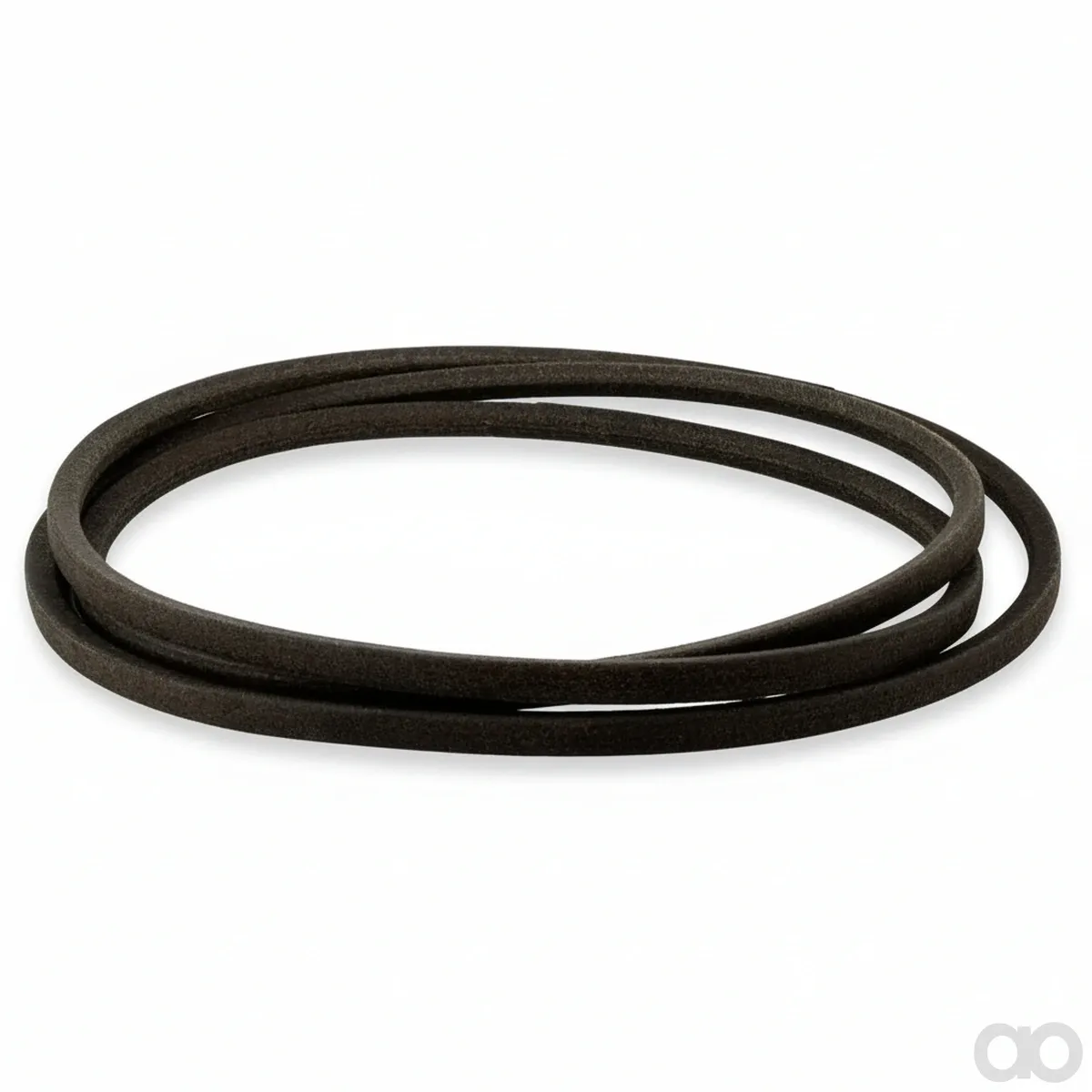 STIHL - AZ39676 - Belt Set
