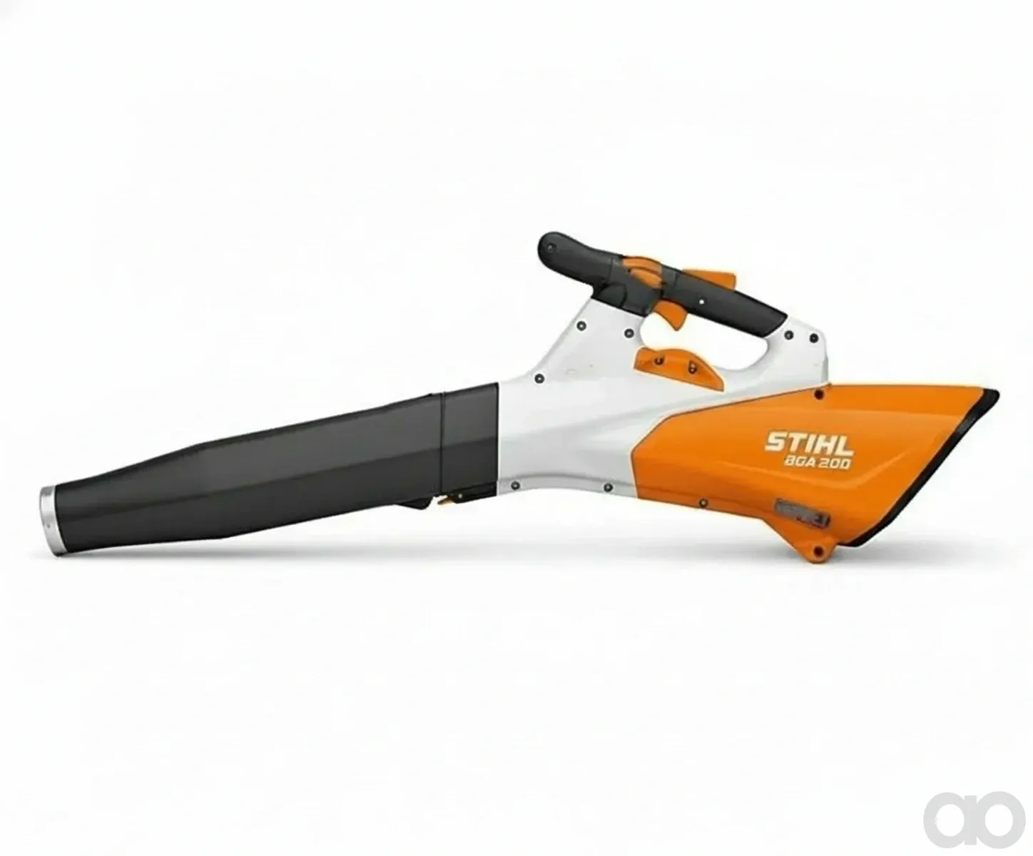 STIHL