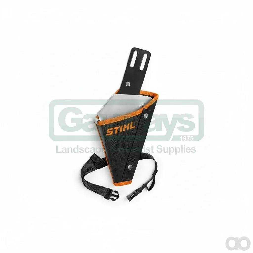 STIHL