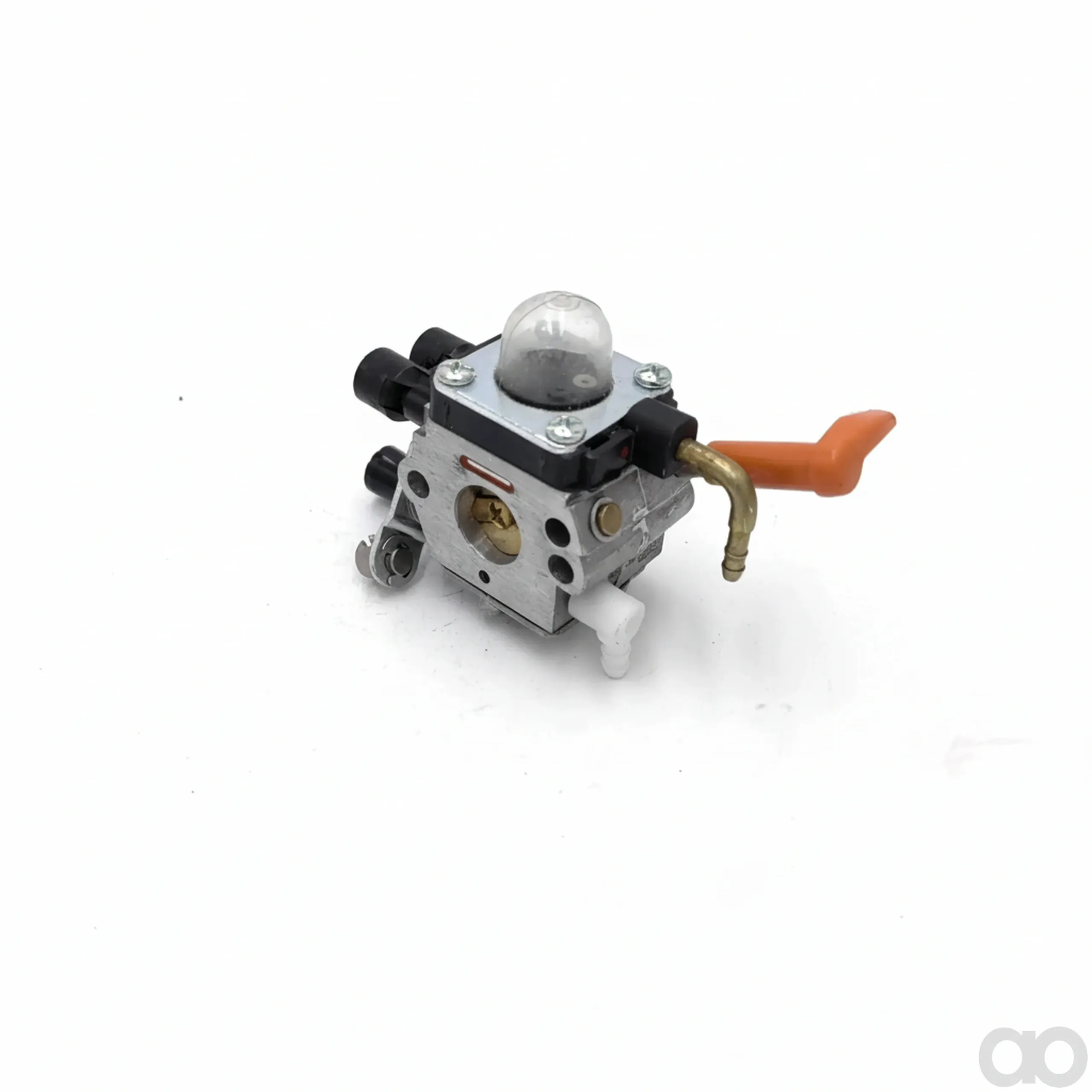 STIHL - HS87T - HS 87T-750