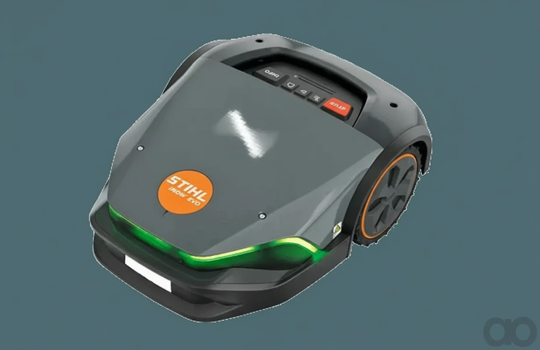STIHL