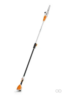STIHL