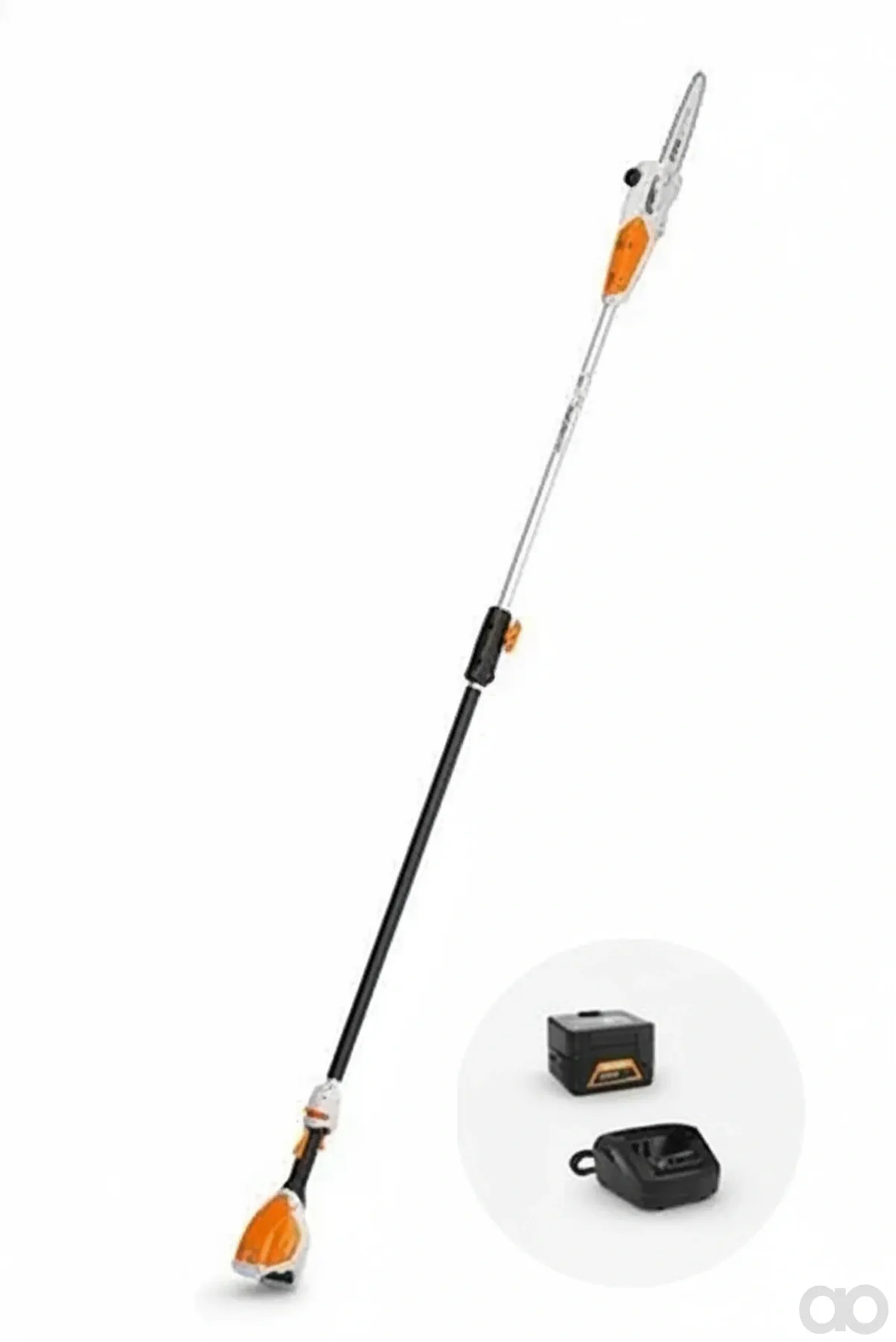 stihl