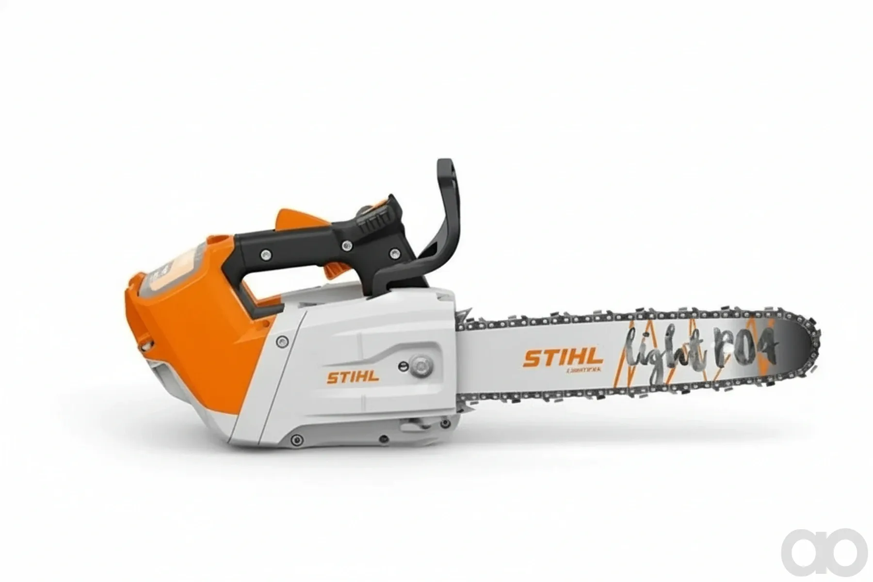 STIHL