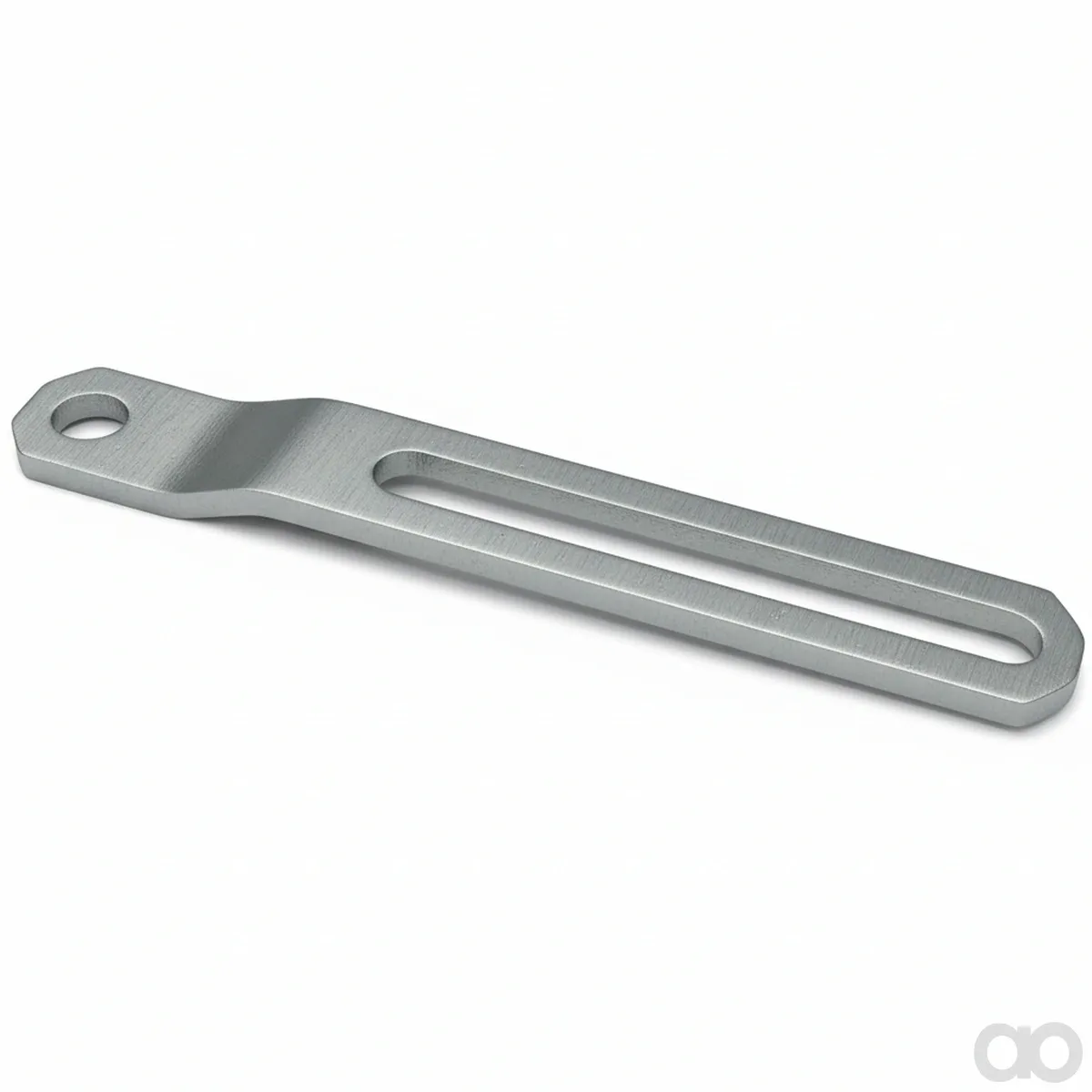 STIHL - PF11098 - Support