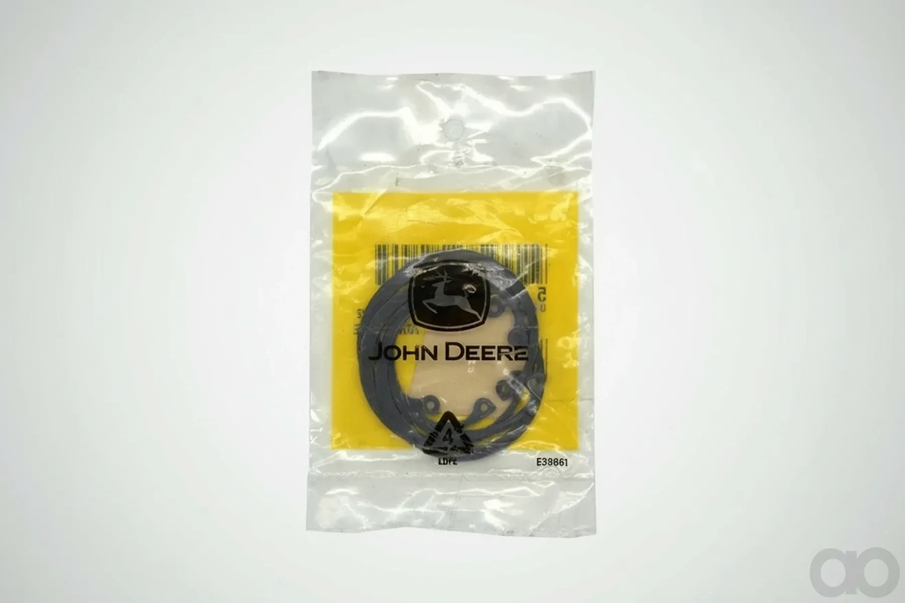 STIHL - R527884 - Gasket