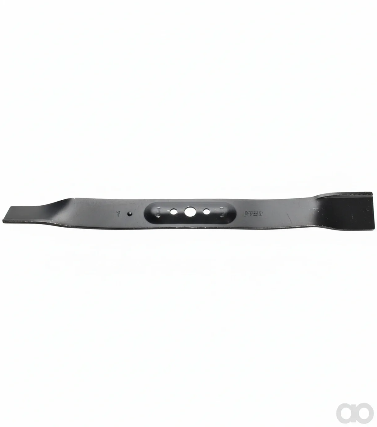 STIHL - SAA13564 - Mowing Blade