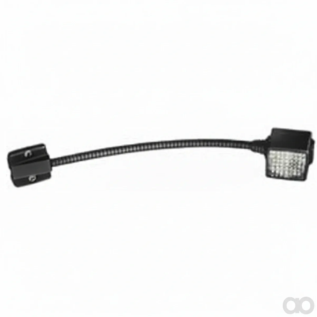 Still - 0009740011 - Interior Light