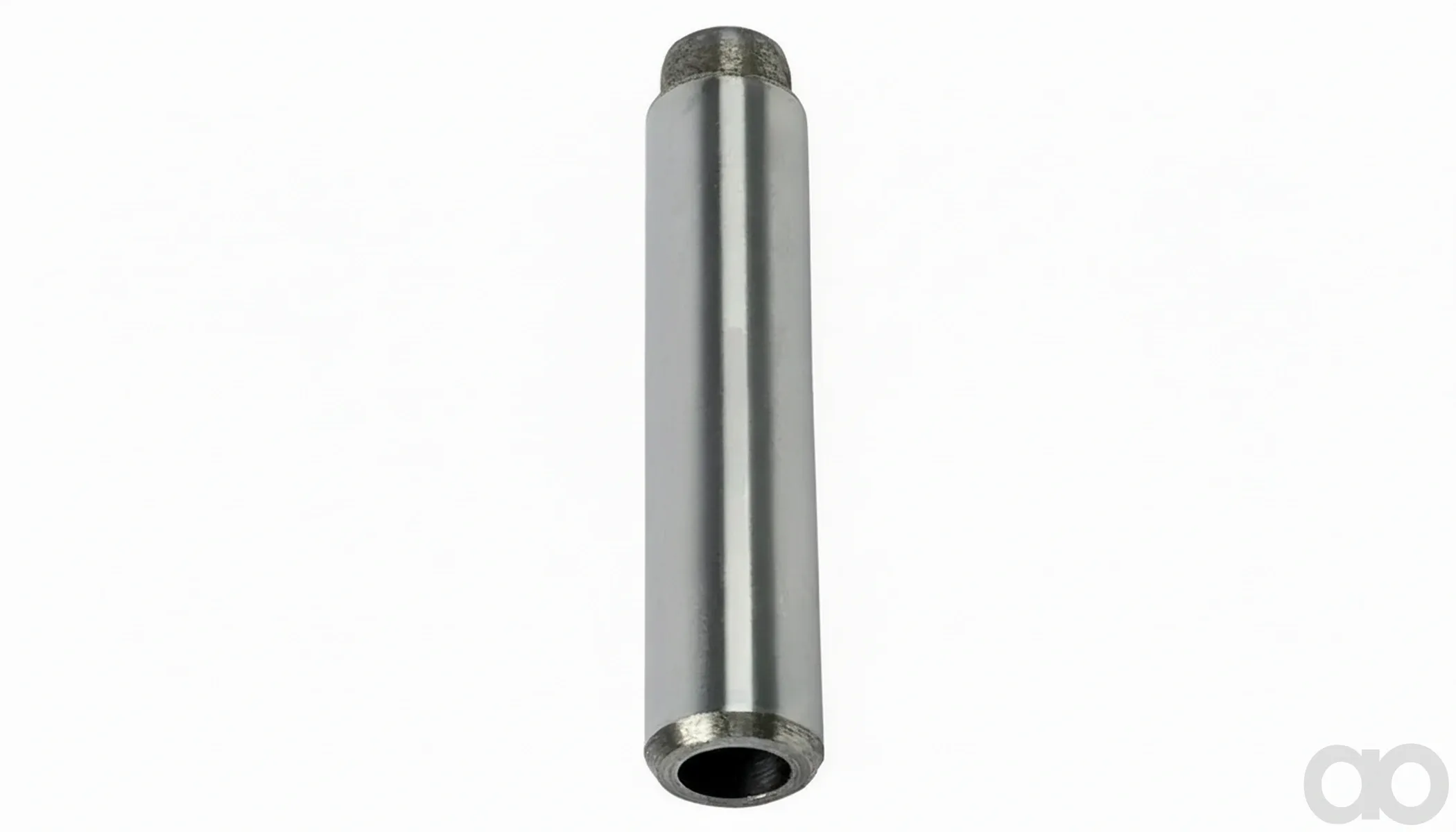 Still - 0146776 - Wheel Pin